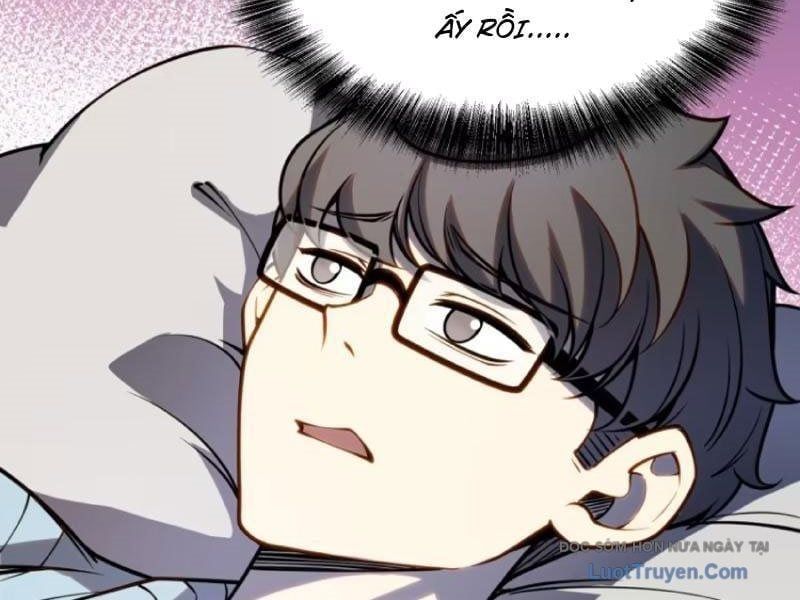 đọc truyện Toàn Năng Giác Tỉnh Sư Chương 48 ảnh 17 tại Thiên Thai Truyện