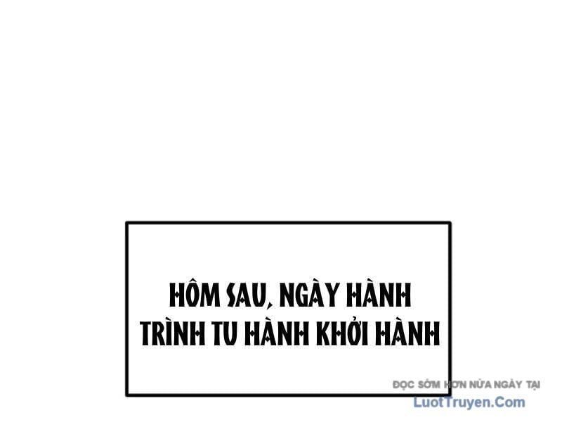 đọc truyện Toàn Năng Giác Tỉnh Sư Chương 48 ảnh 19 tại Thiên Thai Truyện