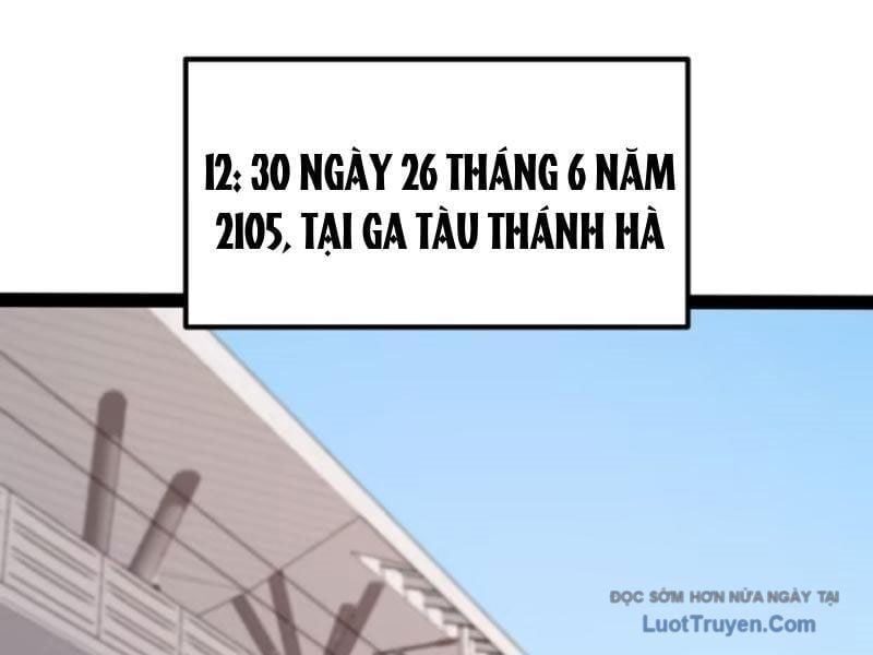 đọc truyện Toàn Năng Giác Tỉnh Sư Chương 48 ảnh 20 tại Thiên Thai Truyện