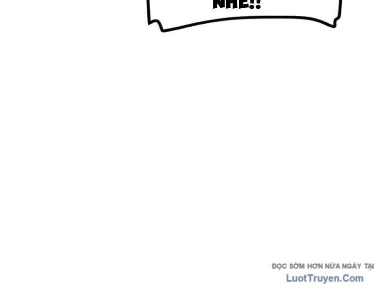 đọc truyện Toàn Năng Giác Tỉnh Sư Chương 48 ảnh 22 tại Thiên Thai Truyện