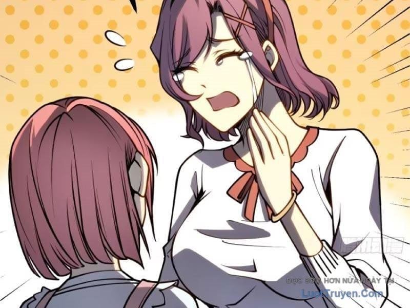 đọc truyện Toàn Năng Giác Tỉnh Sư Chương 48 ảnh 24 tại Thiên Thai Truyện