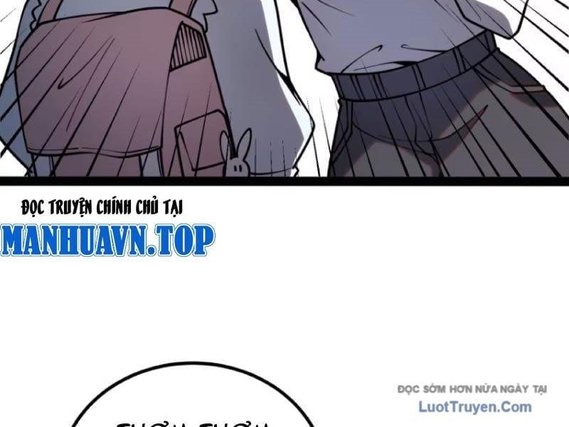 đọc truyện Toàn Năng Giác Tỉnh Sư Chương 48 ảnh 25 tại Thiên Thai Truyện