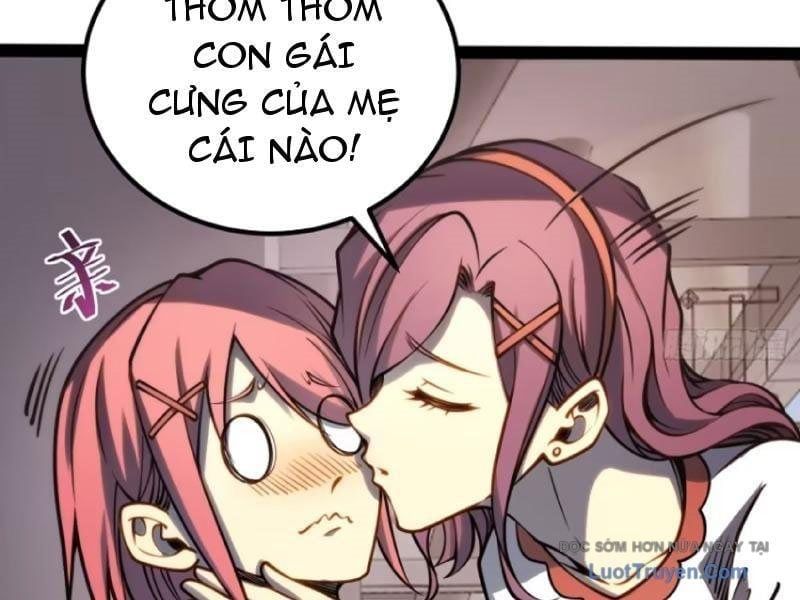 đọc truyện Toàn Năng Giác Tỉnh Sư Chương 48 ảnh 26 tại Thiên Thai Truyện