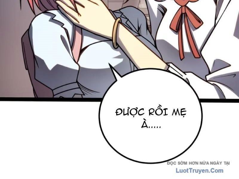 đọc truyện Toàn Năng Giác Tỉnh Sư Chương 48 ảnh 27 tại Thiên Thai Truyện