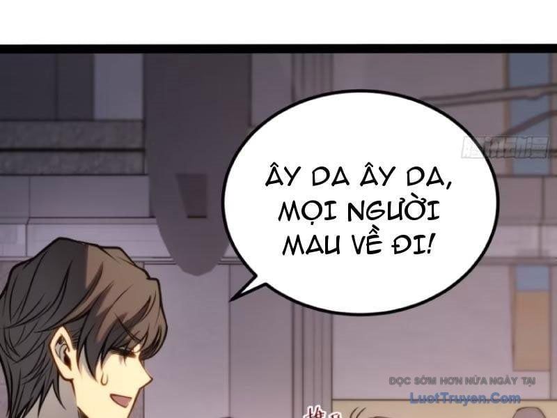 đọc truyện Toàn Năng Giác Tỉnh Sư Chương 48 ảnh 28 tại Thiên Thai Truyện