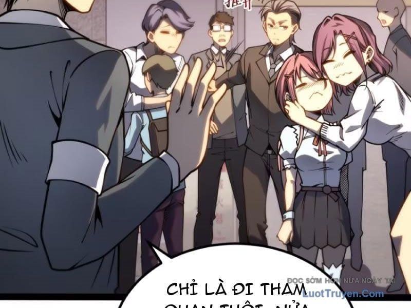 đọc truyện Toàn Năng Giác Tỉnh Sư Chương 48 ảnh 29 tại Thiên Thai Truyện