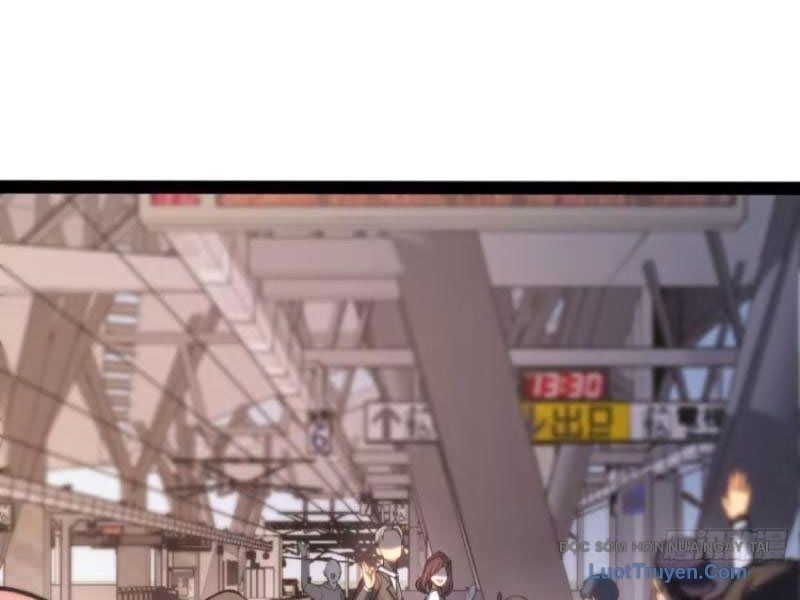 đọc truyện Toàn Năng Giác Tỉnh Sư Chương 48 ảnh 31 tại Thiên Thai Truyện