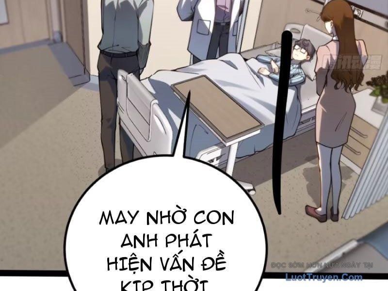 đọc truyện Toàn Năng Giác Tỉnh Sư Chương 48 ảnh 5 tại Thiên Thai Truyện