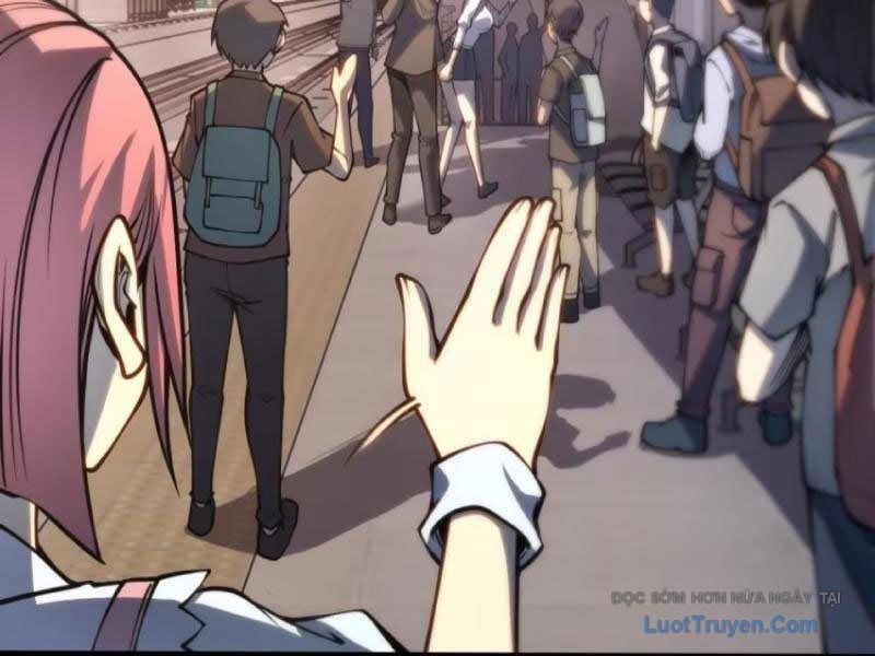 đọc truyện Toàn Năng Giác Tỉnh Sư Chương 48 ảnh 32 tại Thiên Thai Truyện