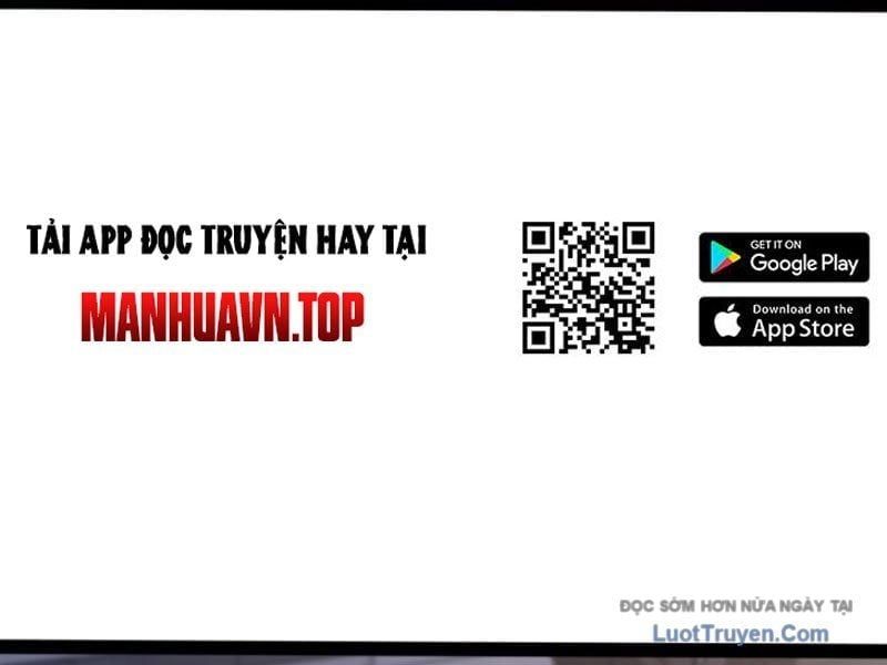 đọc truyện Toàn Năng Giác Tỉnh Sư Chương 48 ảnh 33 tại Thiên Thai Truyện