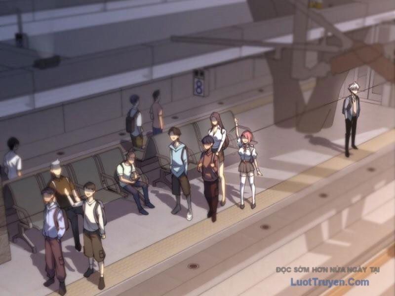 đọc truyện Toàn Năng Giác Tỉnh Sư Chương 48 ảnh 34 tại Thiên Thai Truyện