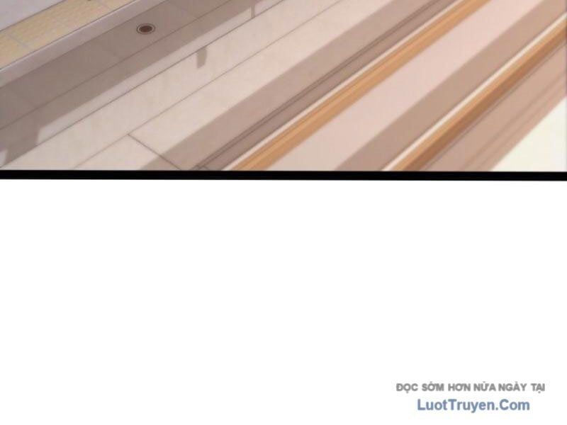 đọc truyện Toàn Năng Giác Tỉnh Sư Chương 48 ảnh 35 tại Thiên Thai Truyện