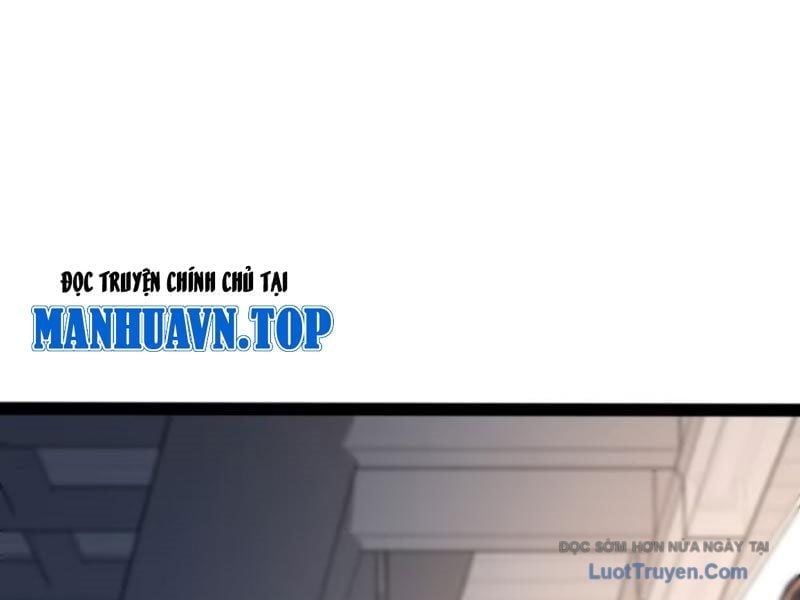 đọc truyện Toàn Năng Giác Tỉnh Sư Chương 48 ảnh 36 tại Thiên Thai Truyện