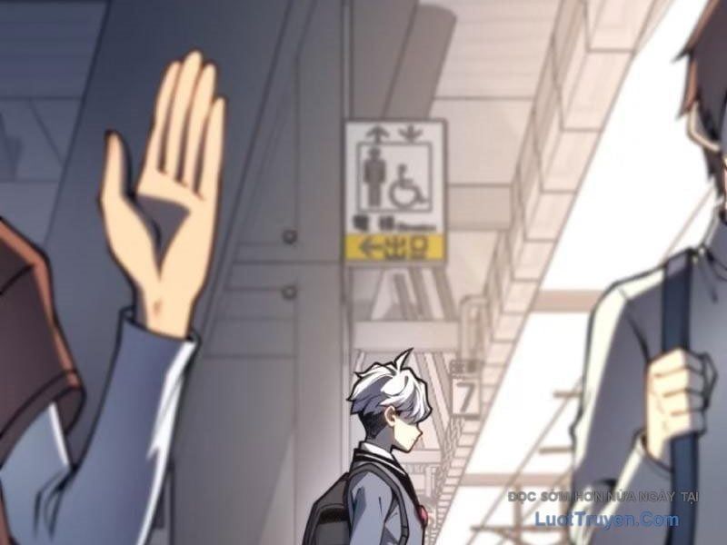 đọc truyện Toàn Năng Giác Tỉnh Sư Chương 48 ảnh 37 tại Thiên Thai Truyện