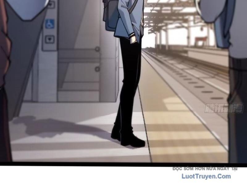 đọc truyện Toàn Năng Giác Tỉnh Sư Chương 48 ảnh 38 tại Thiên Thai Truyện