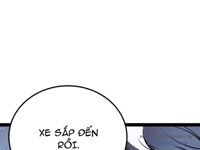 đọc truyện Toàn Năng Giác Tỉnh Sư Chương 48 ảnh 41 tại Thiên Thai Truyện