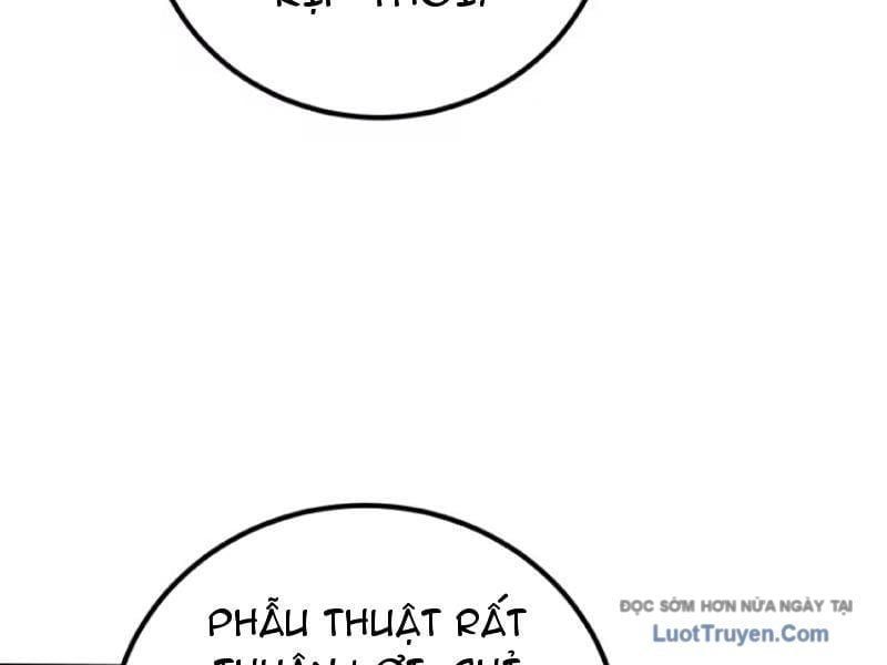 đọc truyện Toàn Năng Giác Tỉnh Sư Chương 48 ảnh 6 tại Thiên Thai Truyện