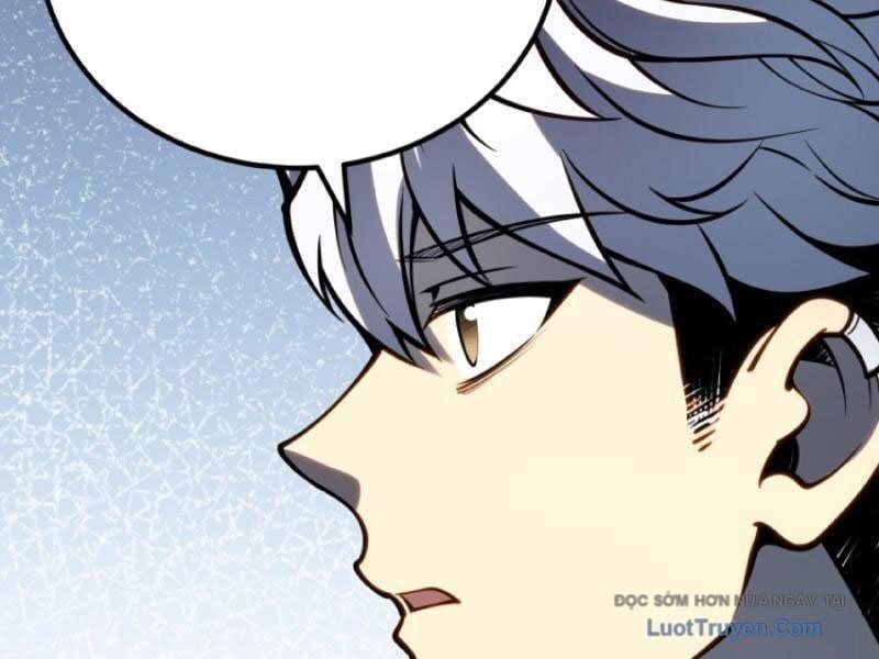 đọc truyện Toàn Năng Giác Tỉnh Sư Chương 48 ảnh 42 tại Thiên Thai Truyện