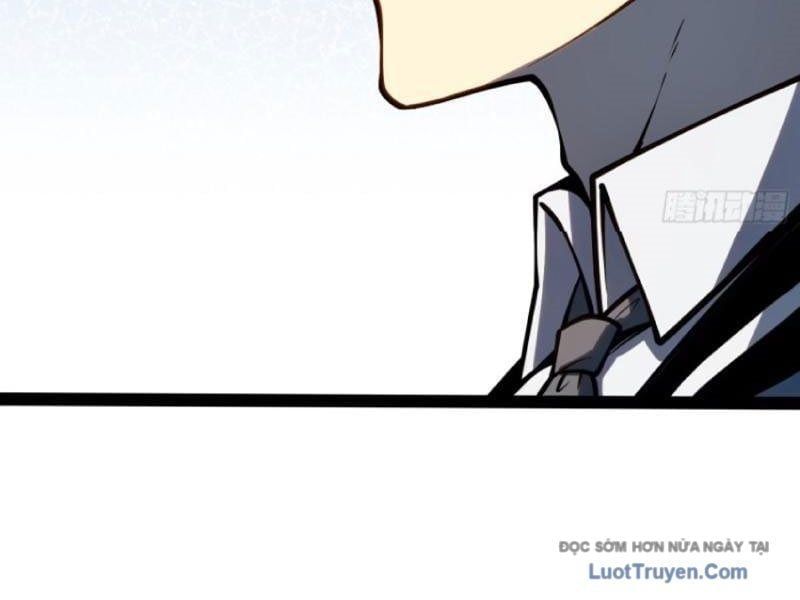 đọc truyện Toàn Năng Giác Tỉnh Sư Chương 48 ảnh 43 tại Thiên Thai Truyện