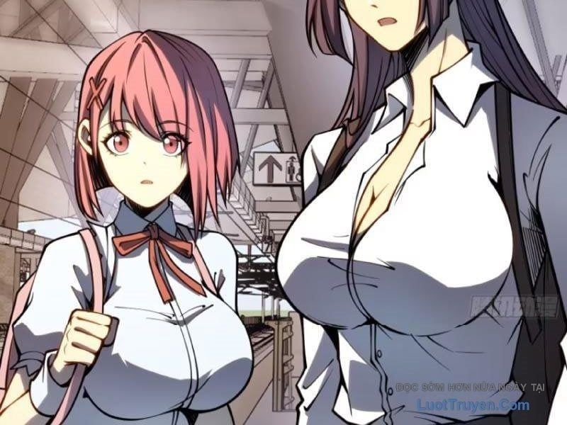 đọc truyện Toàn Năng Giác Tỉnh Sư Chương 48 ảnh 45 tại Thiên Thai Truyện