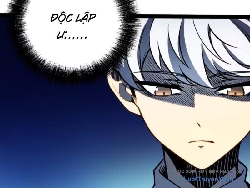 đọc truyện Toàn Năng Giác Tỉnh Sư Chương 48 ảnh 47 tại Thiên Thai Truyện