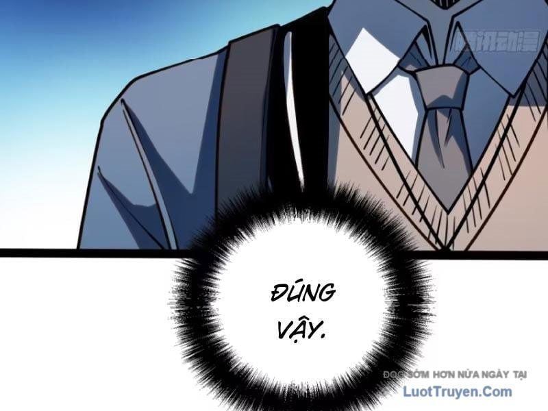 đọc truyện Toàn Năng Giác Tỉnh Sư Chương 48 ảnh 48 tại Thiên Thai Truyện