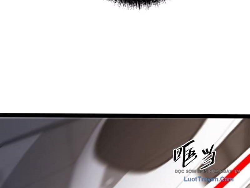 đọc truyện Toàn Năng Giác Tỉnh Sư Chương 48 ảnh 49 tại Thiên Thai Truyện