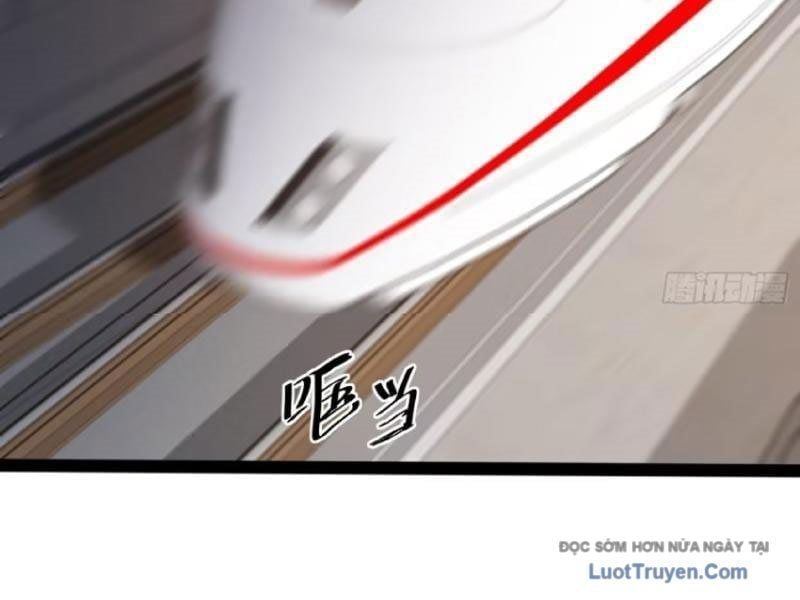 đọc truyện Toàn Năng Giác Tỉnh Sư Chương 48 ảnh 50 tại Thiên Thai Truyện