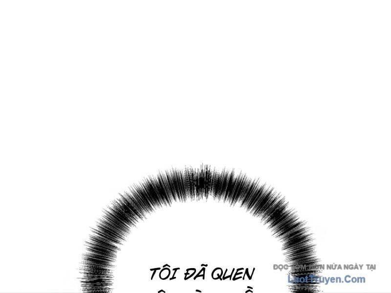 đọc truyện Toàn Năng Giác Tỉnh Sư Chương 48 ảnh 52 tại Thiên Thai Truyện