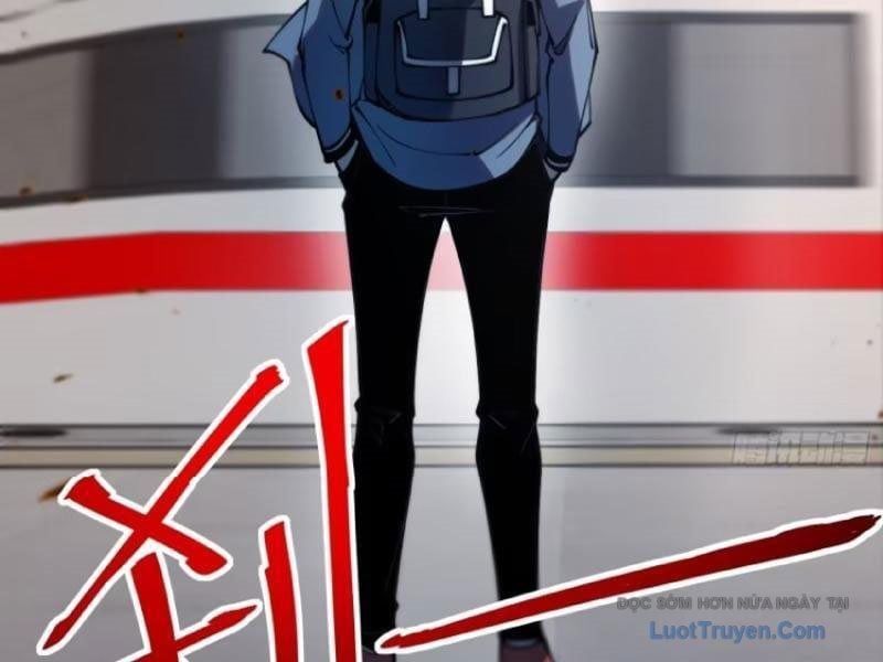 đọc truyện Toàn Năng Giác Tỉnh Sư Chương 48 ảnh 54 tại Thiên Thai Truyện