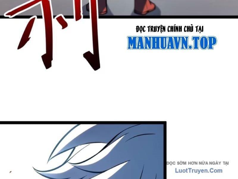 đọc truyện Toàn Năng Giác Tỉnh Sư Chương 48 ảnh 55 tại Thiên Thai Truyện