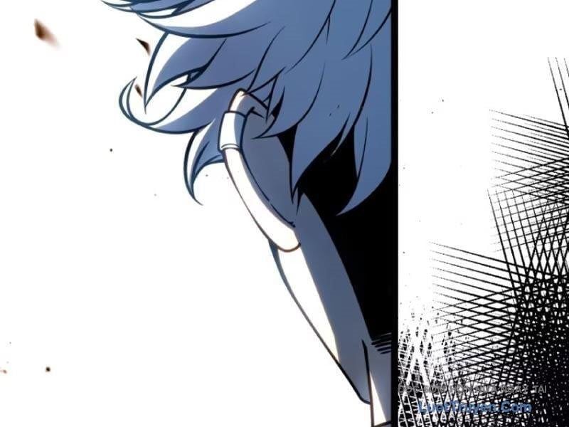 đọc truyện Toàn Năng Giác Tỉnh Sư Chương 48 ảnh 56 tại Thiên Thai Truyện