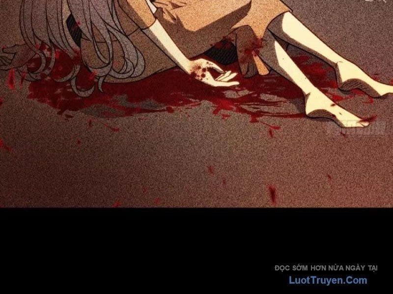 đọc truyện Toàn Năng Giác Tỉnh Sư Chương 48 ảnh 59 tại Thiên Thai Truyện