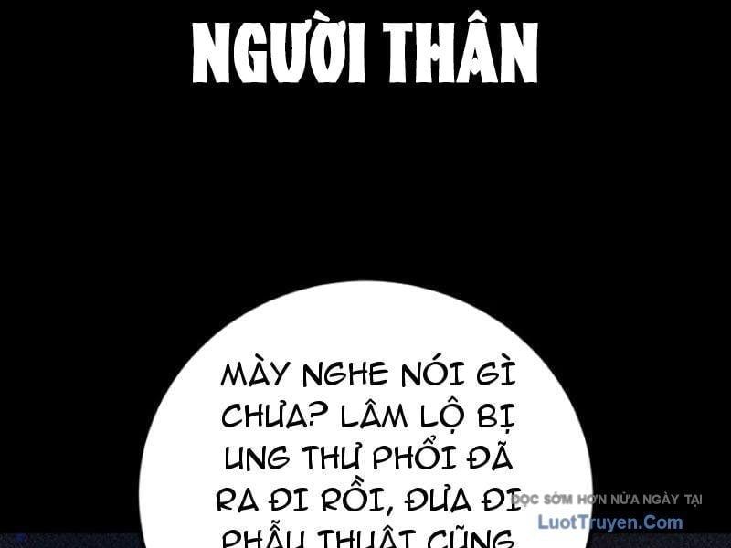 đọc truyện Toàn Năng Giác Tỉnh Sư Chương 48 ảnh 60 tại Thiên Thai Truyện