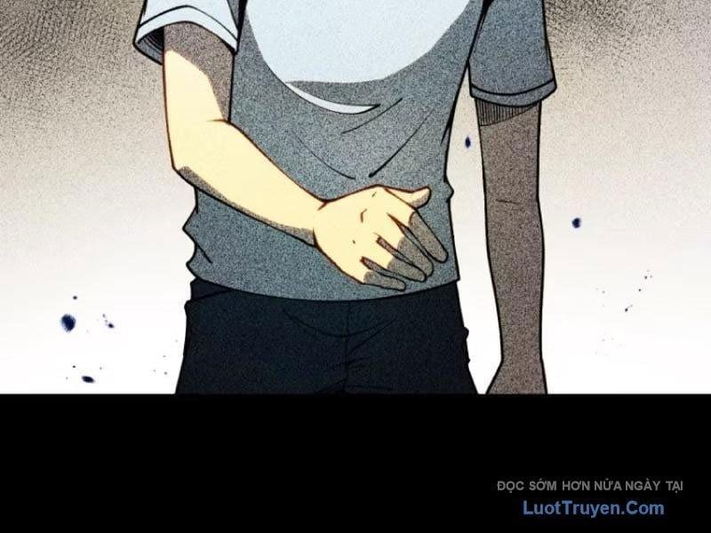 đọc truyện Toàn Năng Giác Tỉnh Sư Chương 48 ảnh 62 tại Thiên Thai Truyện