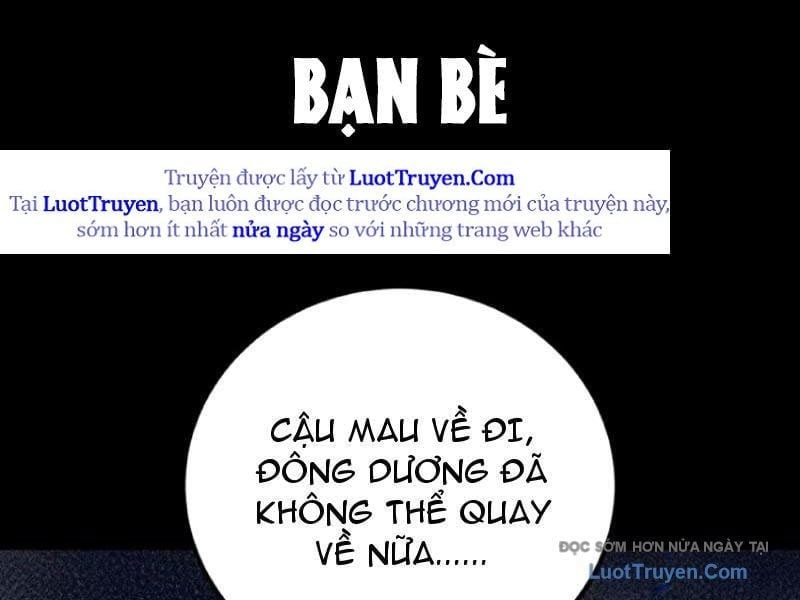 đọc truyện Toàn Năng Giác Tỉnh Sư Chương 48 ảnh 63 tại Thiên Thai Truyện