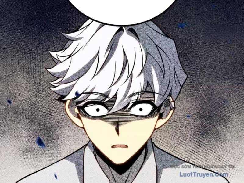 đọc truyện Toàn Năng Giác Tỉnh Sư Chương 48 ảnh 64 tại Thiên Thai Truyện