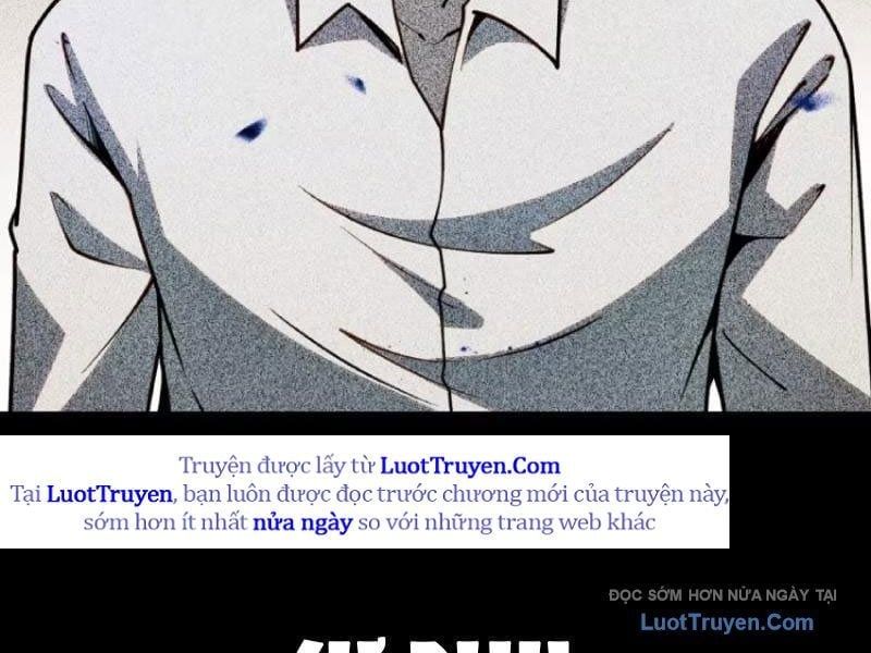 đọc truyện Toàn Năng Giác Tỉnh Sư Chương 48 ảnh 65 tại Thiên Thai Truyện