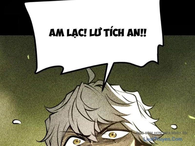 đọc truyện Toàn Năng Giác Tỉnh Sư Chương 48 ảnh 67 tại Thiên Thai Truyện