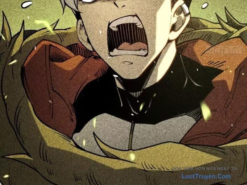 đọc truyện Toàn Năng Giác Tỉnh Sư Chương 48 ảnh 68 tại Thiên Thai Truyện