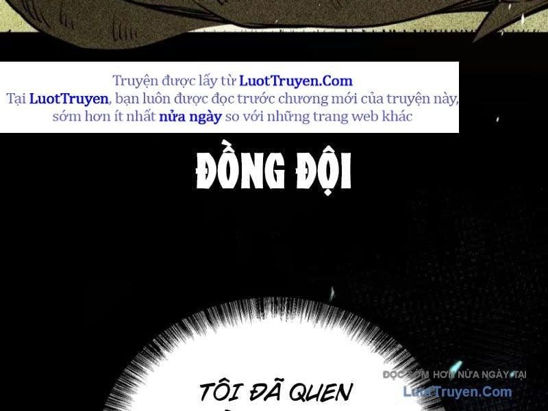 đọc truyện Toàn Năng Giác Tỉnh Sư Chương 48 ảnh 69 tại Thiên Thai Truyện