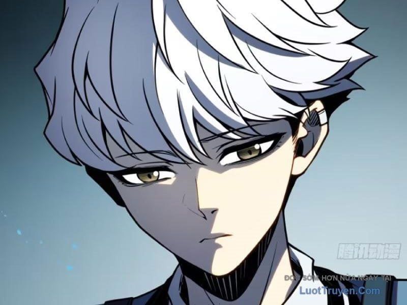 đọc truyện Toàn Năng Giác Tỉnh Sư Chương 48 ảnh 71 tại Thiên Thai Truyện