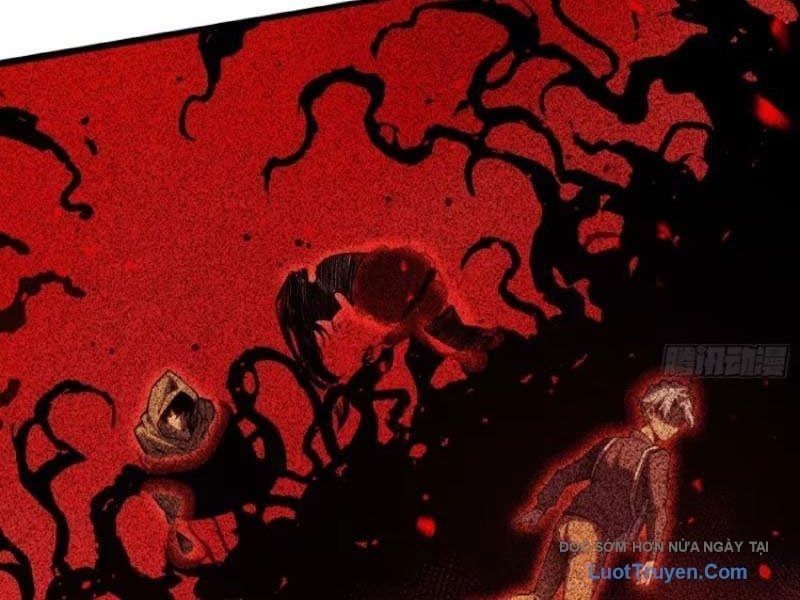 đọc truyện Toàn Năng Giác Tỉnh Sư Chương 48 ảnh 73 tại Thiên Thai Truyện