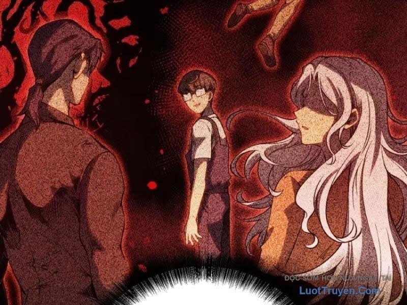 đọc truyện Toàn Năng Giác Tỉnh Sư Chương 48 ảnh 74 tại Thiên Thai Truyện