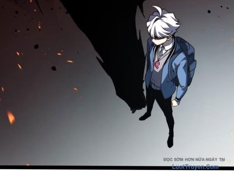 đọc truyện Toàn Năng Giác Tỉnh Sư Chương 48 ảnh 76 tại Thiên Thai Truyện