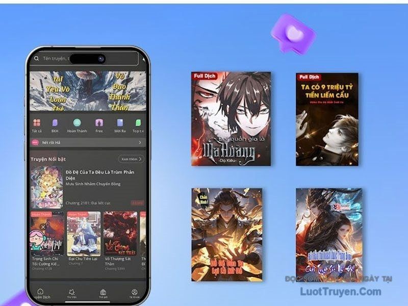 đọc truyện Toàn Năng Giác Tỉnh Sư Chương 48 ảnh 77 tại Thiên Thai Truyện