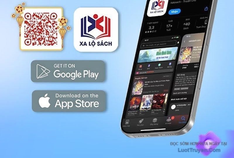 đọc truyện Toàn Năng Giác Tỉnh Sư Chương 48 ảnh 79 tại Thiên Thai Truyện