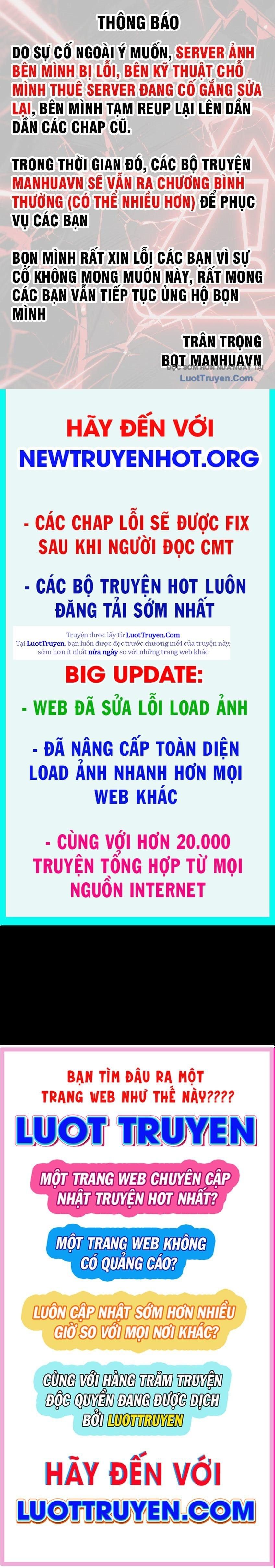 đọc truyện Toàn Năng Giác Tỉnh Sư Chương 48 ảnh 80 tại Thiên Thai Truyện