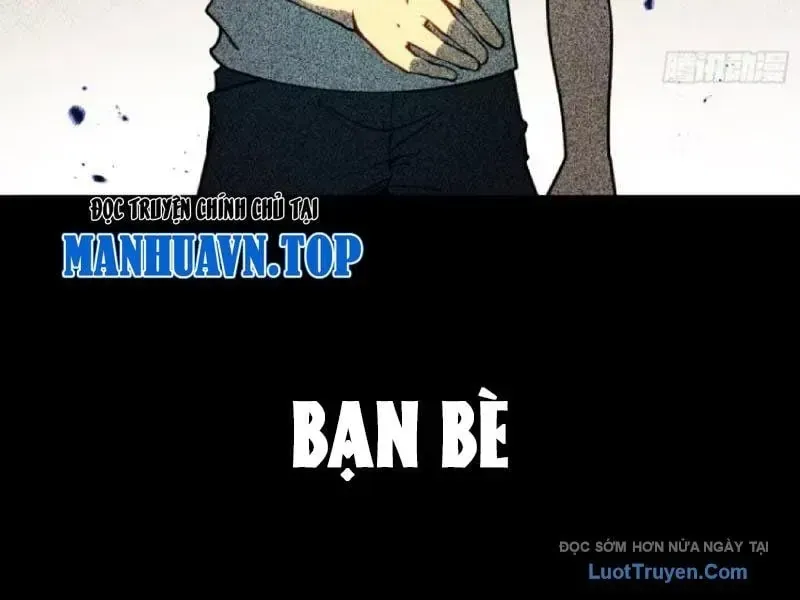 đọc truyện Toàn Năng Giác Tỉnh Sư Chương 49 ảnh 12 tại Thiên Thai Truyện