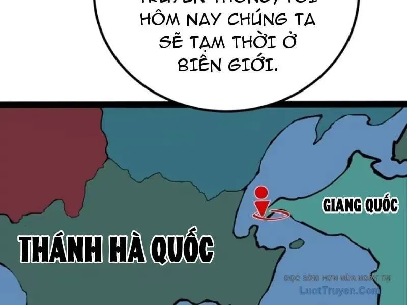 đọc truyện Toàn Năng Giác Tỉnh Sư Chương 49 ảnh 103 tại Thiên Thai Truyện